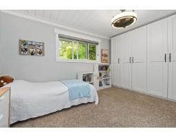 33456 Clayburn Road, Abbotsford, BC V2S7T8 Photo 20