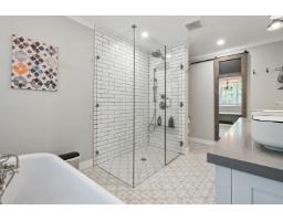 33456 Clayburn Road, Abbotsford, BC V2S7T8 Photo 24