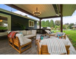 33456 Clayburn Road, Abbotsford, BC V2S7T8 Photo 18