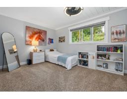 33456 Clayburn Road, Abbotsford, BC V2S7T8 Photo 19