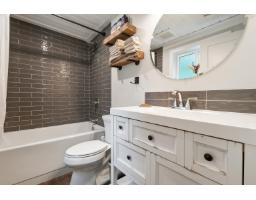 33456 Clayburn Road, Abbotsford, BC V2S7T8 Photo 27