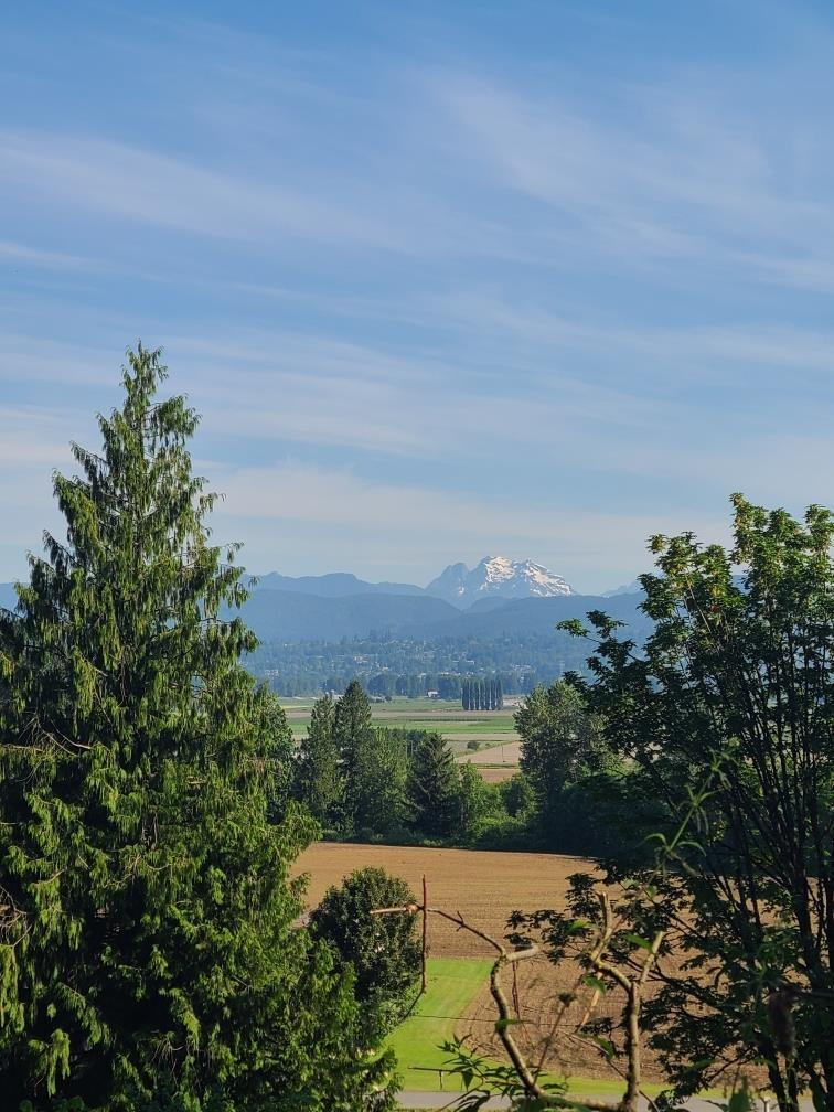 Photo of 33456 CLAYBURN ROAD 40