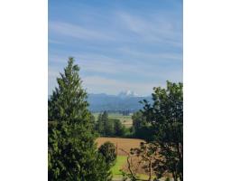 33456 Clayburn Road, Abbotsford, BC V2S7T8 Photo 40