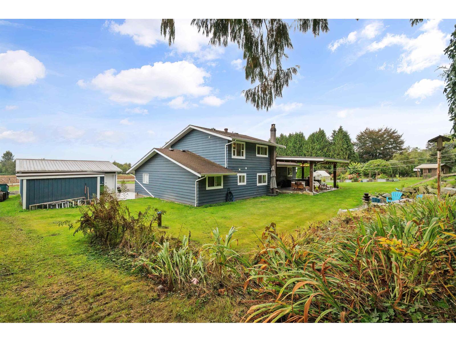 Photo of 33456 CLAYBURN ROAD 33