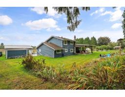 33456 Clayburn Road, Abbotsford, BC V2S7T8 Photo 33