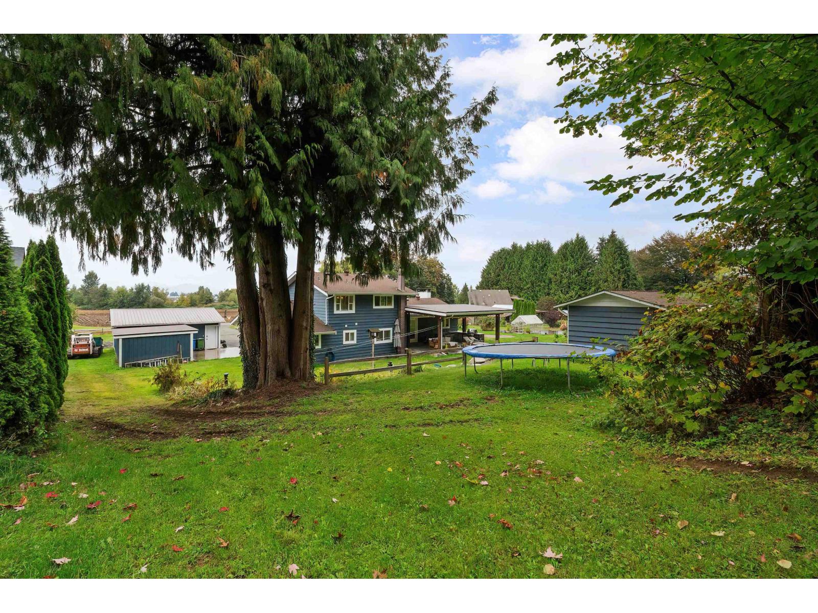 Photo of 33456 CLAYBURN ROAD 34
