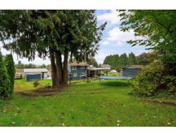 33456 Clayburn Road, Abbotsford, BC V2S7T8 Photo 34