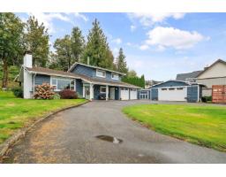 33456 Clayburn Road, Abbotsford, BC V2S7T8 Photo 35