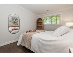 33456 Clayburn Road, Abbotsford, BC V2S7T8 Photo 31