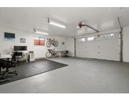 33456 Clayburn Road, Abbotsford, BC V2S7T8 Photo 38