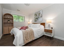 33456 Clayburn Road, Abbotsford, BC V2S7T8 Photo 30