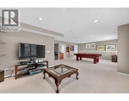 35 Rockyledge Rise Nw, Calgary, AB T3G5N1 Photo 28