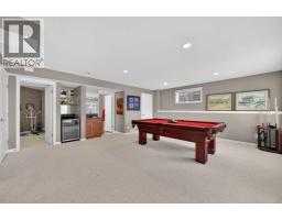 35 Rockyledge Rise Nw, Calgary, AB T3G5N1 Photo 29