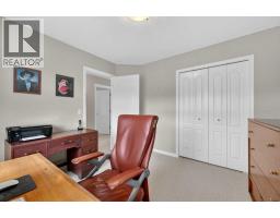 35 Rockyledge Rise Nw, Calgary, AB T3G5N1 Photo 20