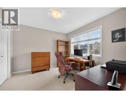 35 Rockyledge Rise Nw, Calgary, AB T3G5N1 Photo 19