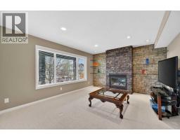 35 Rockyledge Rise Nw, Calgary, AB T3G5N1 Photo 27