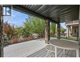 35 Rockyledge Rise Nw, Calgary, AB T3G5N1 Photo 42