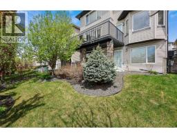 35 Rockyledge Rise Nw, Calgary, AB T3G5N1 Photo 37