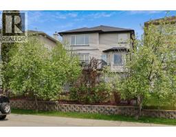 35 Rockyledge Rise Nw, Calgary, AB T3G5N1 Photo 44