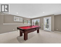35 Rockyledge Rise Nw, Calgary, AB T3G5N1 Photo 31