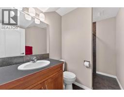 35 Rockyledge Rise Nw, Calgary, AB T3G5N1 Photo 35