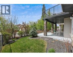 35 Rockyledge Rise Nw, Calgary, AB T3G5N1 Photo 36