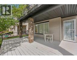35 Rockyledge Rise Nw, Calgary, AB T3G5N1 Photo 41