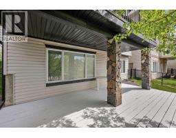35 Rockyledge Rise Nw, Calgary, AB T3G5N1 Photo 43