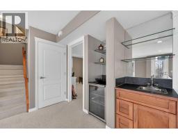 35 Rockyledge Rise Nw, Calgary, AB T3G5N1 Photo 32