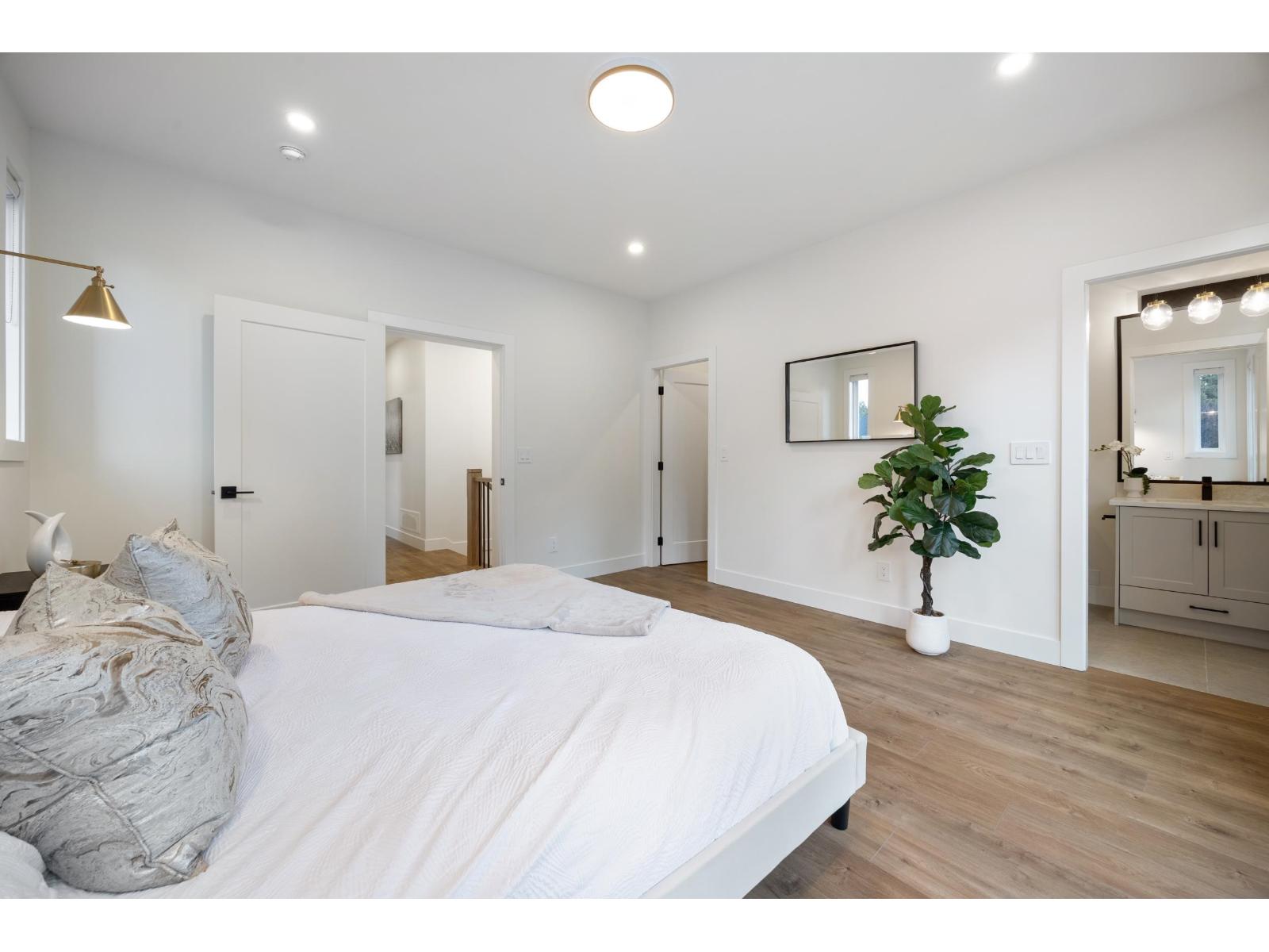 7028 205 STREET, Langley - Image 1