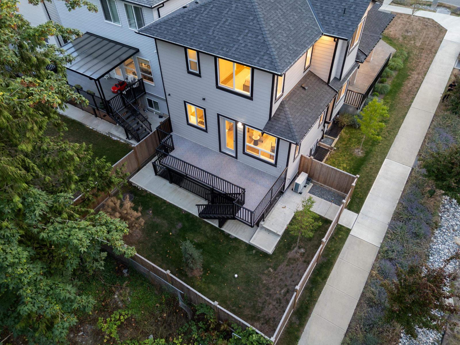 7028 205 STREET, Langley - Image 1
