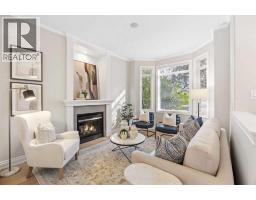 608 24 Avenue SW - photo 3