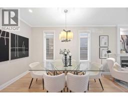 608 24 Avenue SW - photo 10