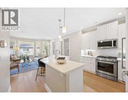 608 24 Avenue SW - photo 12