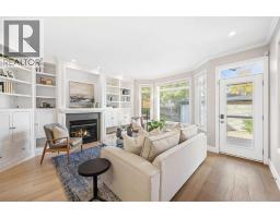 608 24 Avenue SW - photo 17