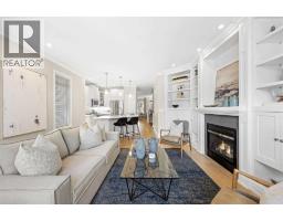 608 24 Avenue SW - photo 22
