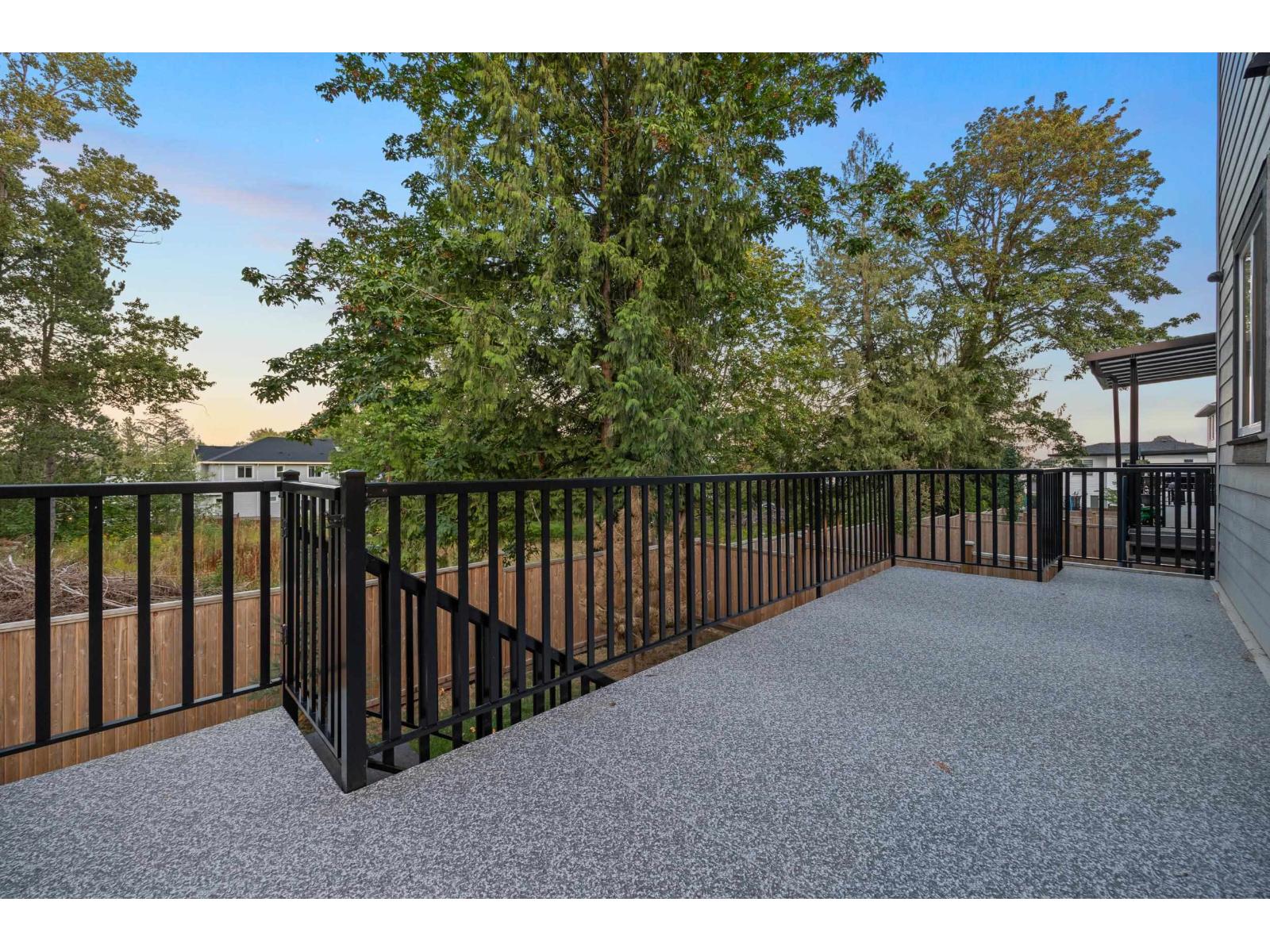 7028 205 STREET, Langley - Image 1