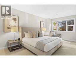 608 24 Avenue SW - photo 26