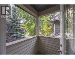 608 24 Avenue SW - photo 29