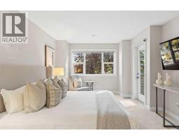 608 24 Avenue SW - photo 27