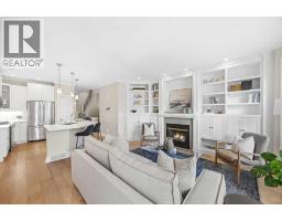 608 24 Avenue SW - photo 21