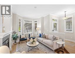 608 24 Avenue SW - photo 4
