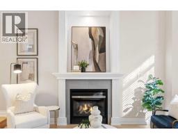 608 24 Avenue SW - photo 5