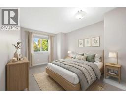 608 24 Avenue SW - photo 35
