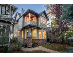 608 24 Avenue SW - photo 1