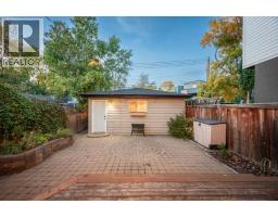 608 24 Avenue SW - photo 43