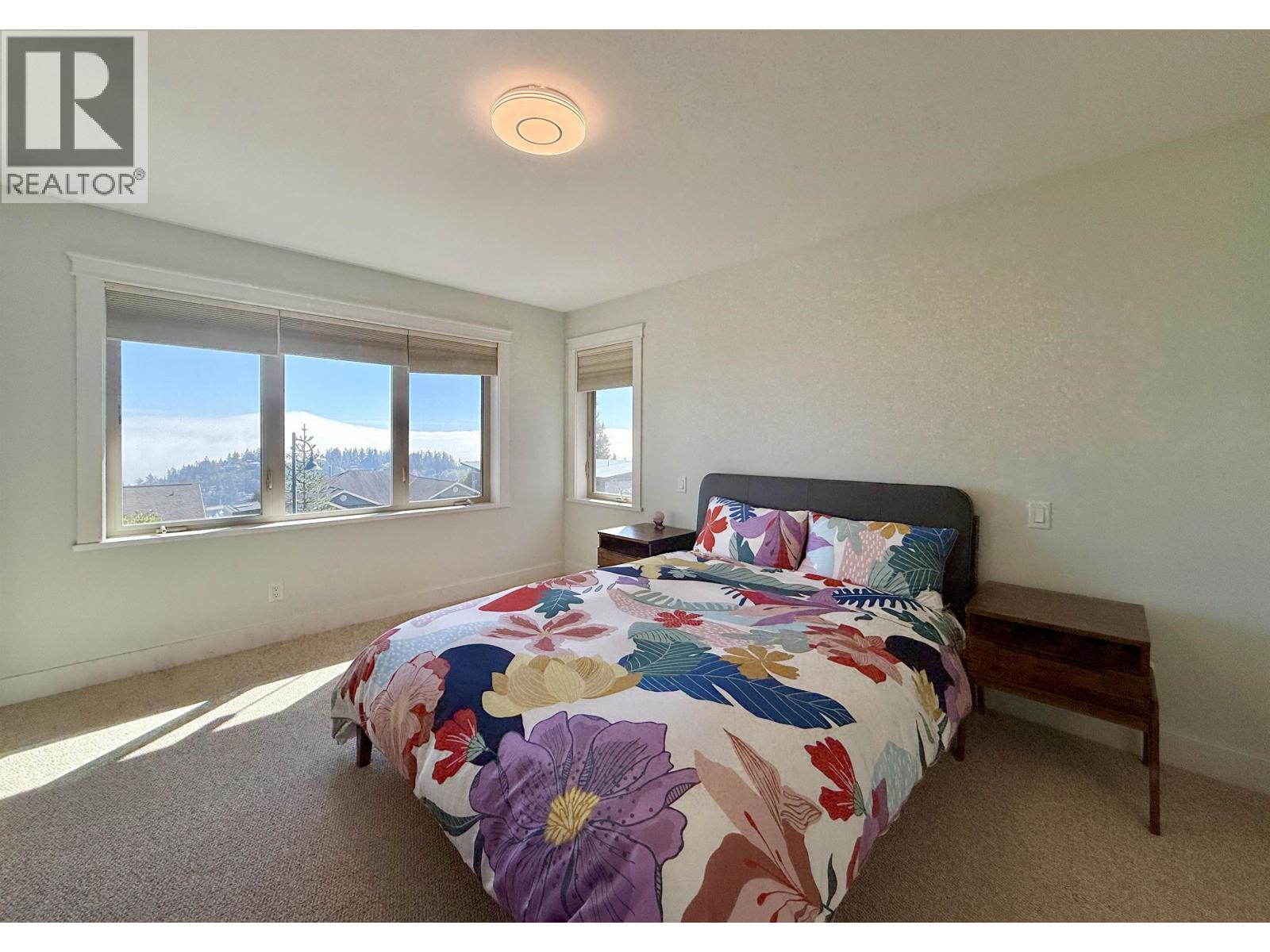 496 SPYGLASS PLACE, Gibsons - Image 1