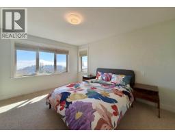496 Spyglass Place, Gibsons, BC V0N1V9 Photo 20