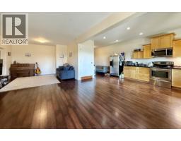 496 Spyglass Place, Gibsons, BC V0N1V9 Photo 35