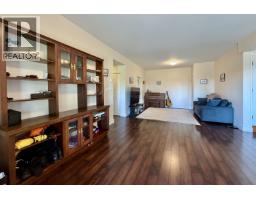 496 Spyglass Place, Gibsons, BC V0N1V9 Photo 36